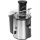 CLATRONIC AE 3532 - 1391493 - zdjęcie